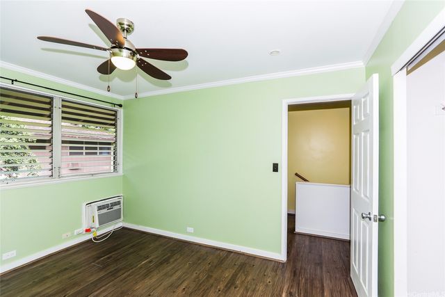 4912 Kilauea Avenue 2, Honolulu, HI 96816