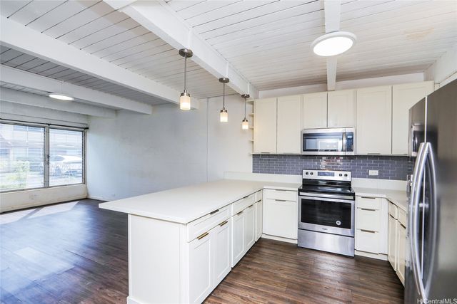 4912 Kilauea Avenue 2, Honolulu, HI 96816