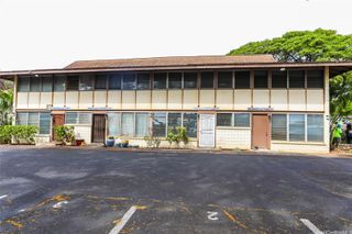 4912 Kilauea Avenue 2, Honolulu, HI 96816