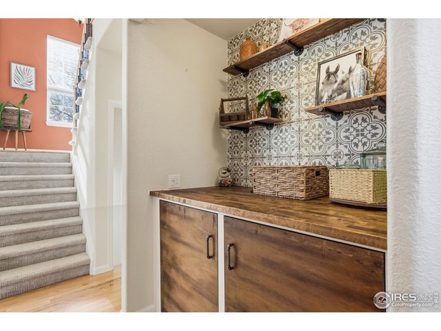 155 Becker Cir, Johnstown, CO 80534