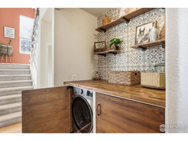 155 Becker Cir, Johnstown, CO 80534