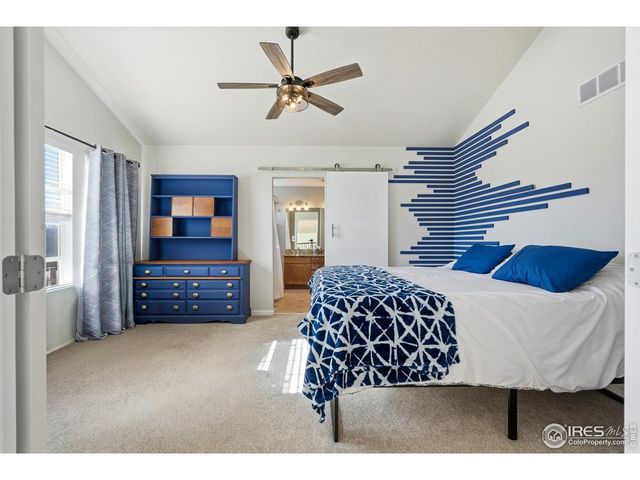 155 Becker Cir, Johnstown, CO 80534