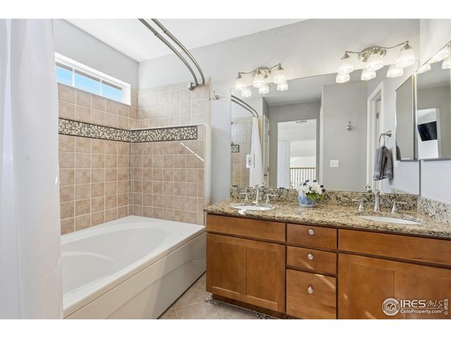 155 Becker Cir, Johnstown, CO 80534