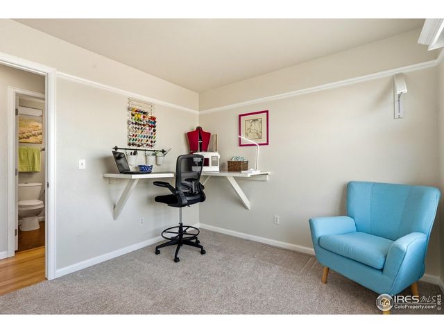 155 Becker Cir, Johnstown, CO 80534