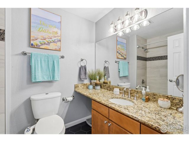 155 Becker Cir, Johnstown, CO 80534