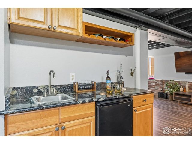 155 Becker Cir, Johnstown, CO 80534