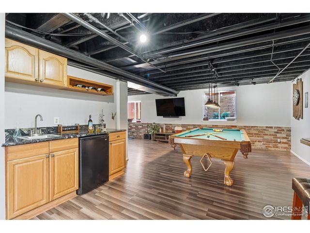 155 Becker Cir, Johnstown, CO 80534