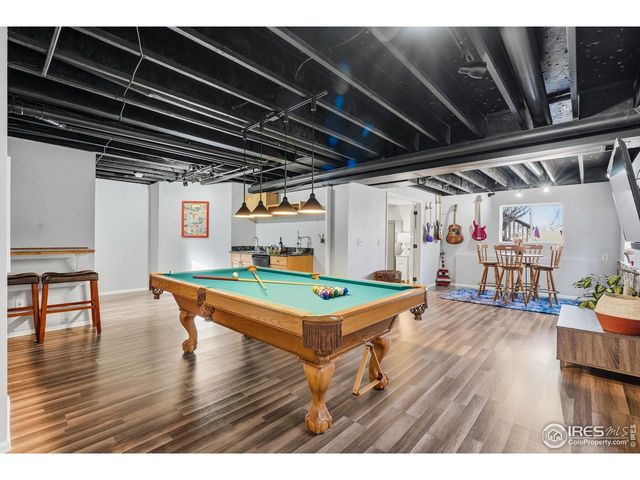 155 Becker Cir, Johnstown, CO 80534