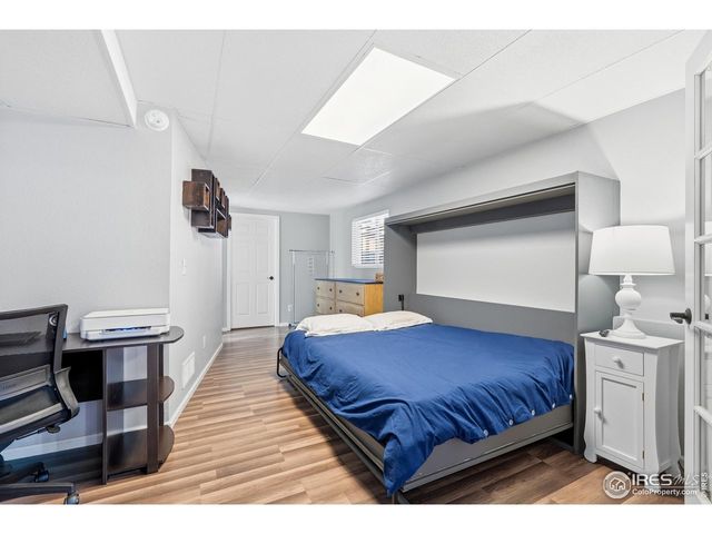 155 Becker Cir, Johnstown, CO 80534