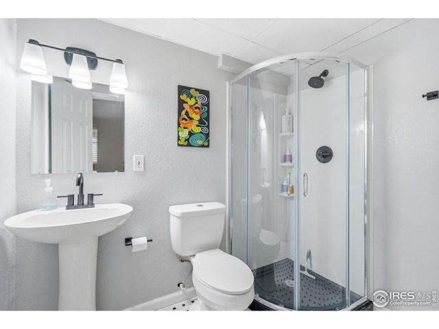 155 Becker Cir, Johnstown, CO 80534