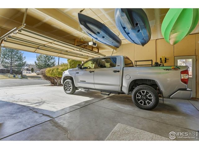 155 Becker Cir, Johnstown, CO 80534