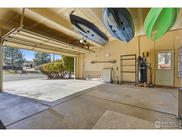 155 Becker Cir, Johnstown, CO 80534