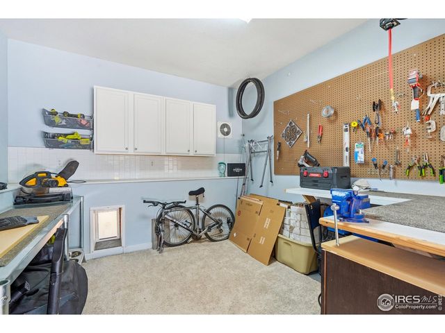 155 Becker Cir, Johnstown, CO 80534