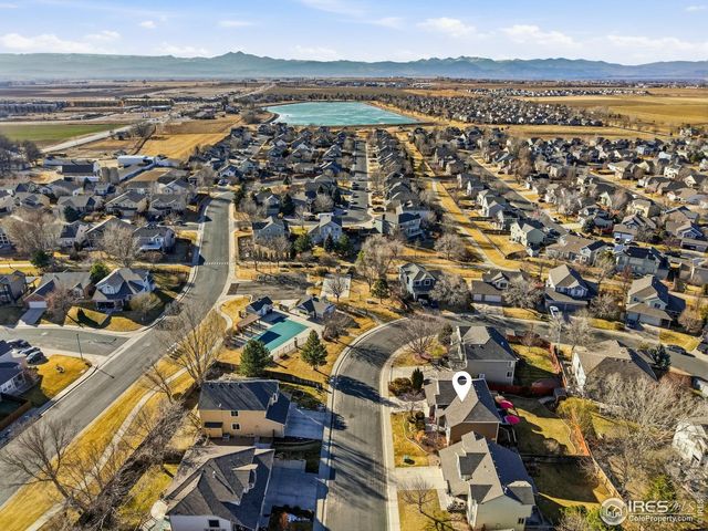 155 Becker Cir, Johnstown, CO 80534