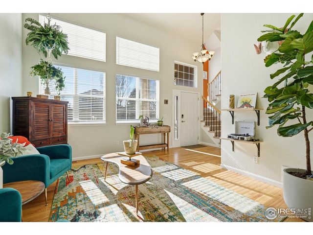 155 Becker Cir, Johnstown, CO 80534