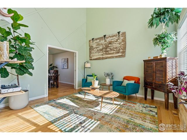 155 Becker Cir, Johnstown, CO 80534