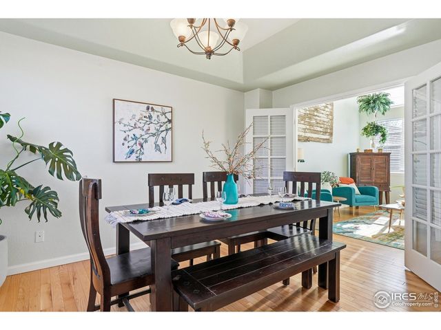 155 Becker Cir, Johnstown, CO 80534