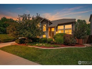 155 Becker Cir, Johnstown, CO 80534