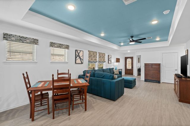 3227 Golden Eagle Way, Richmond, TX 77469