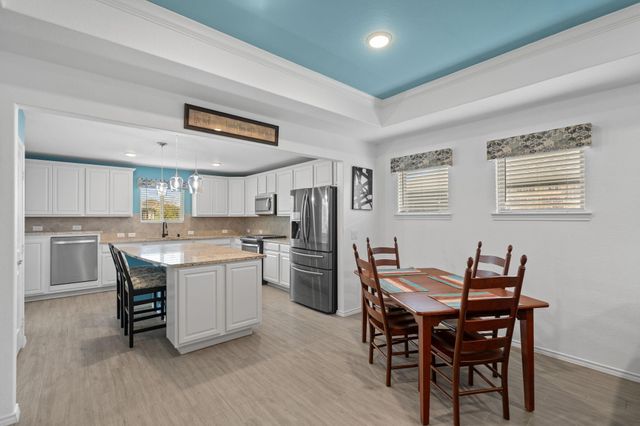 3227 Golden Eagle Way, Richmond, TX 77469