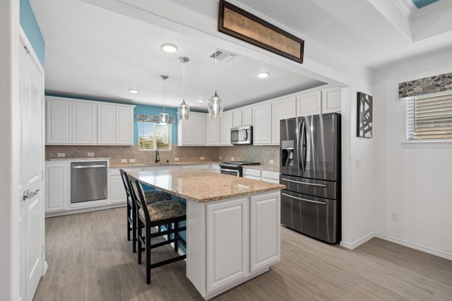 3227 Golden Eagle Way, Richmond, TX 77469