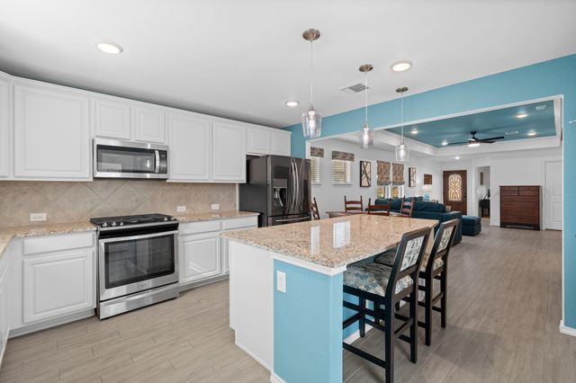 3227 Golden Eagle Way, Richmond, TX 77469