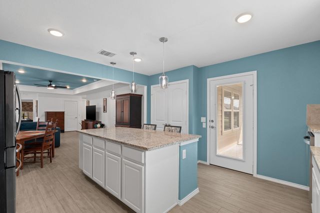 3227 Golden Eagle Way, Richmond, TX 77469