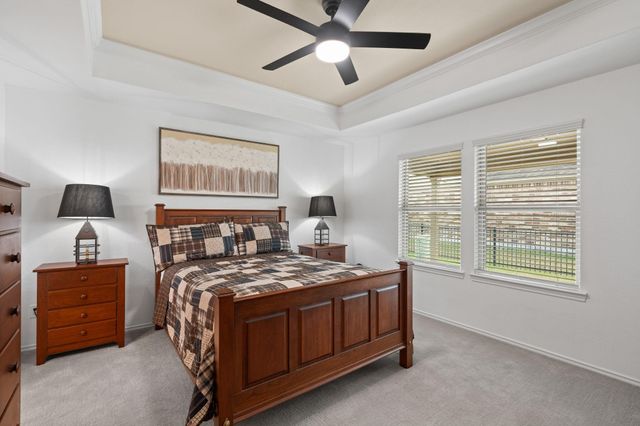 3227 Golden Eagle Way, Richmond, TX 77469