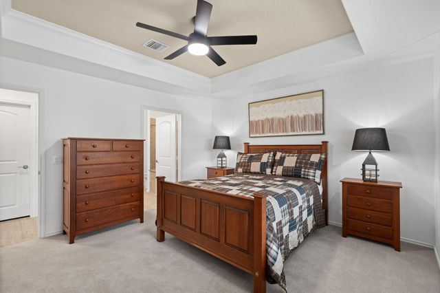 3227 Golden Eagle Way, Richmond, TX 77469