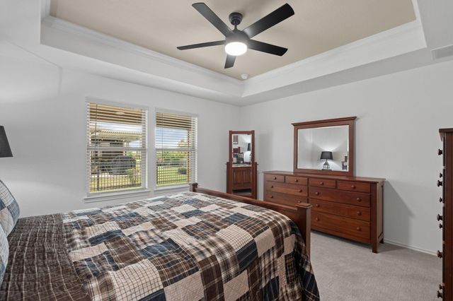 3227 Golden Eagle Way, Richmond, TX 77469