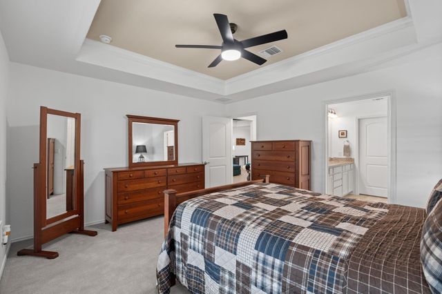 3227 Golden Eagle Way, Richmond, TX 77469