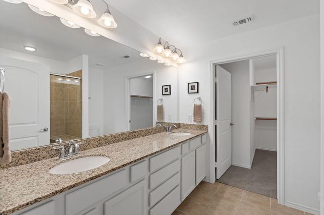 3227 Golden Eagle Way, Richmond, TX 77469