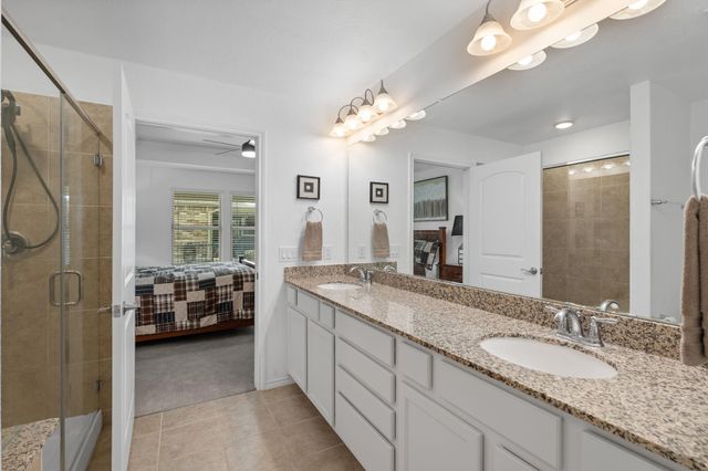 3227 Golden Eagle Way, Richmond, TX 77469