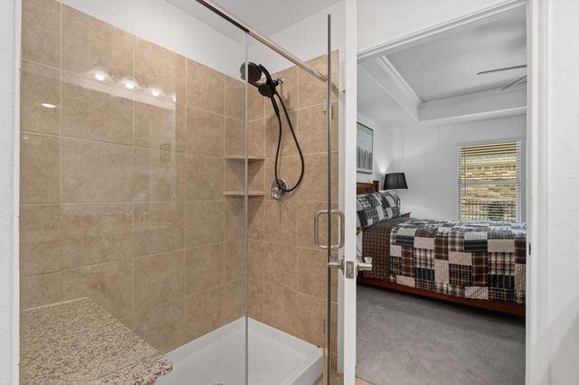 3227 Golden Eagle Way, Richmond, TX 77469