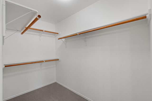 3227 Golden Eagle Way, Richmond, TX 77469