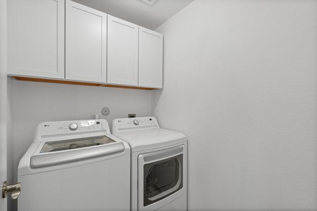 3227 Golden Eagle Way, Richmond, TX 77469