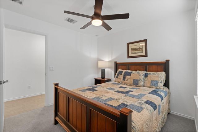 3227 Golden Eagle Way, Richmond, TX 77469