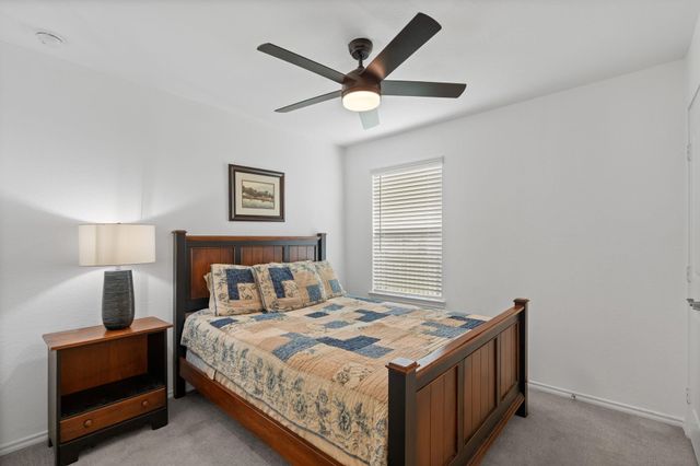 3227 Golden Eagle Way, Richmond, TX 77469