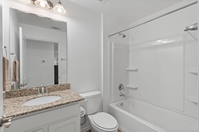 3227 Golden Eagle Way, Richmond, TX 77469