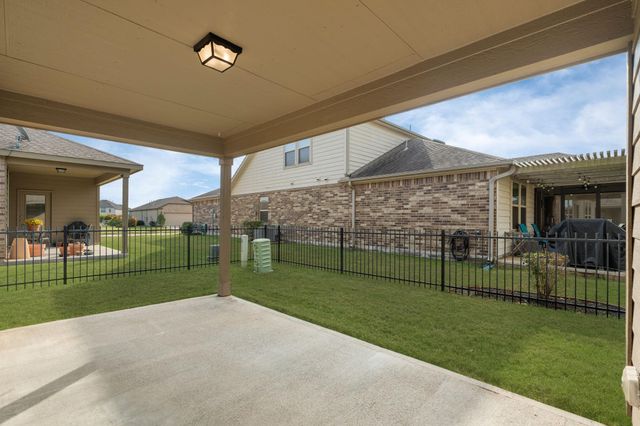 3227 Golden Eagle Way, Richmond, TX 77469