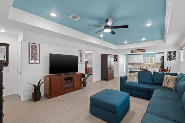 3227 Golden Eagle Way, Richmond, TX 77469