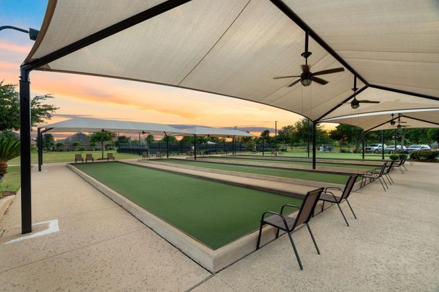 3227 Golden Eagle Way, Richmond, TX 77469