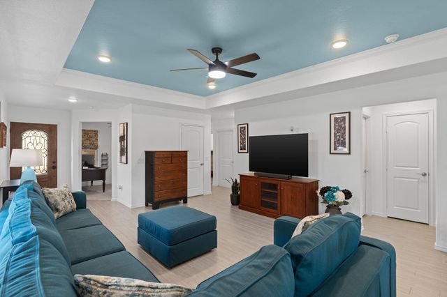 3227 Golden Eagle Way, Richmond, TX 77469