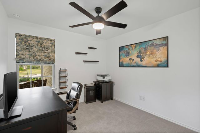 3227 Golden Eagle Way, Richmond, TX 77469