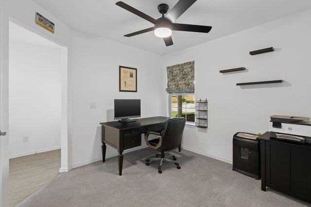 3227 Golden Eagle Way, Richmond, TX 77469