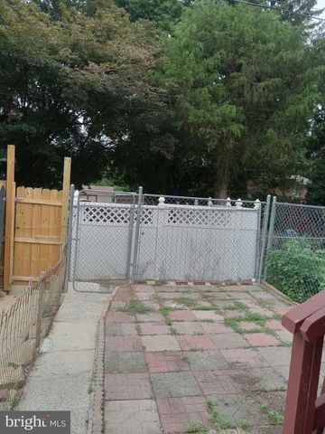 421 W WINDSOR ST, Reading, PA 19601