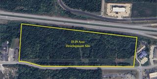 TBD Russell Avenue, Warrensburg, MO 64093