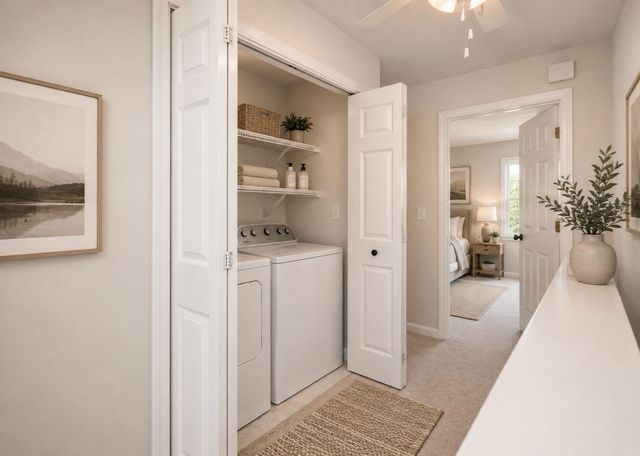911 Thayer St 911, Abington, MA 02351