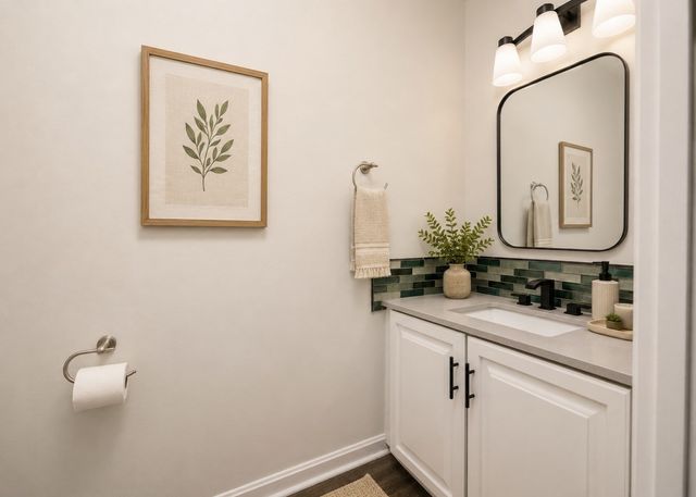 911 Thayer St 911, Abington, MA 02351