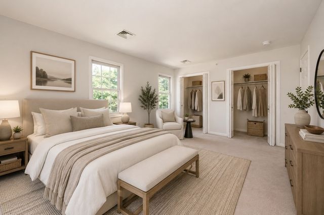 911 Thayer St 911, Abington, MA 02351